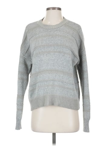 LA Hearts Pullover Sweater (view 1)
