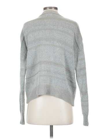 LA Hearts Pullover Sweater (view 2)