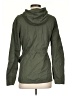 Love Tree 100% Cotton Green Jacket Size S - photo 2