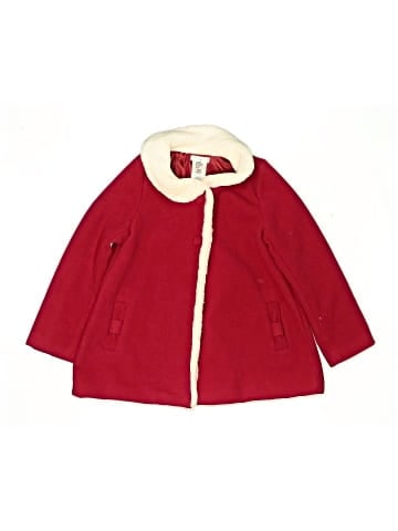 Max Studio Coat (view 1)
