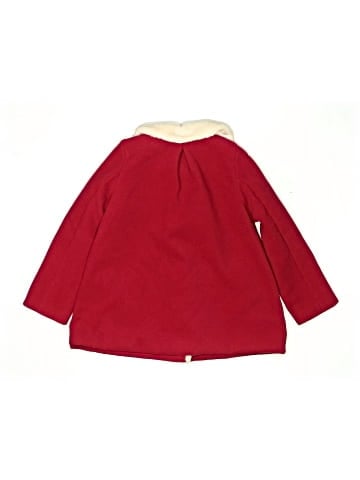 Max Studio Coat (view 2)