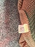 Unbranded Brown Turtleneck Sweater Size L - photo 7