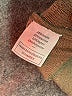 Unbranded Brown Turtleneck Sweater Size L - photo 8