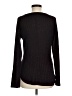 No Boundaries Black Long Sleeve T-Shirt Size M - photo 2