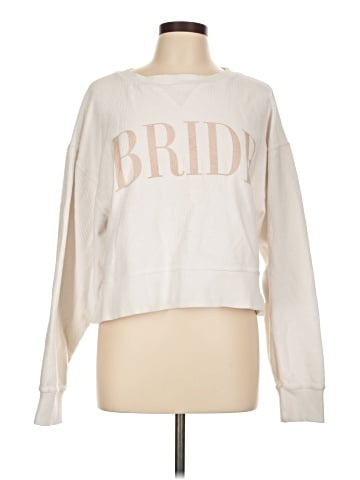 Chicka-D Sweatshirt (view 1)