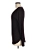 No Boundaries Black Long Sleeve T-Shirt Size M - photo 5