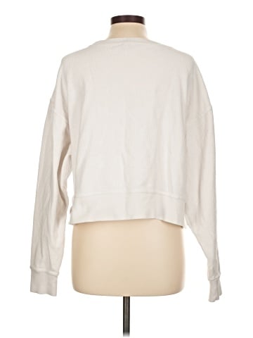 Chicka-D Sweatshirt (view 2)