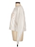 Chicka-D 100% Cotton Ivory Sweatshirt Size L - photo 5