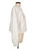 Chicka-D 100% Cotton Ivory Sweatshirt Size L - photo 4