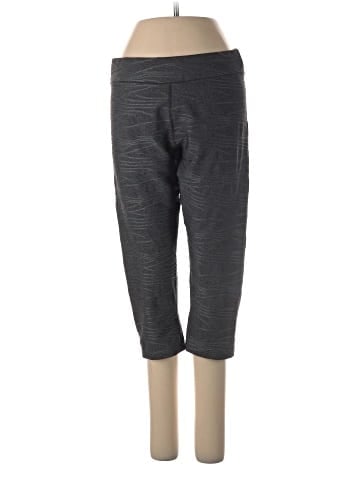 Bcg Active Pants (view 1)