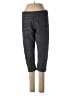 Bcg Gray Active Pants Size M - photo 1