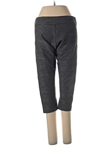 Bcg Active Pants (view 2)