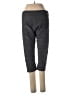 Bcg Gray Active Pants Size M - photo 2