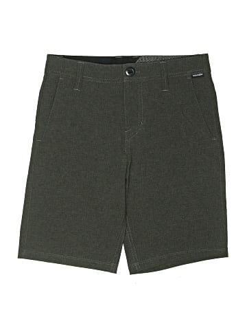 Volcom Shorts (view 1)