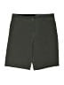 Volcom Solid Green Shorts Size 26 waist - photo 1