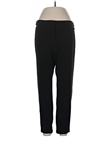 Halston Heritage Dress Pants (view 1)