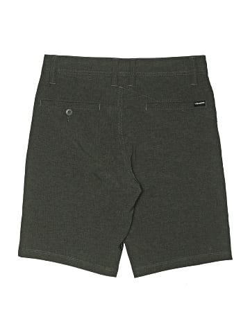 Volcom Shorts (view 2)