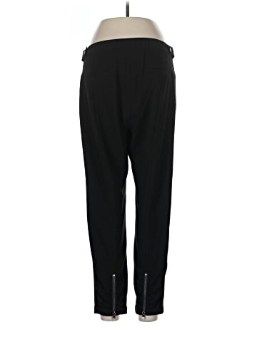 Halston Heritage Dress Pants (view 2)