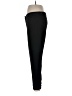 Halston Heritage Solid Black Dress Pants Size 12 - photo 5