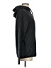 Nike 100% Polyester Black Turtleneck Sweater Size S - photo 4