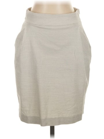 Armani Jeans Casual Skirt (view 1)