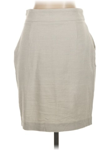 Armani Jeans Casual Skirt (view 2)