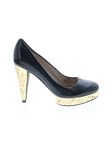MICHAEL Michael Kors Heels (view 1)