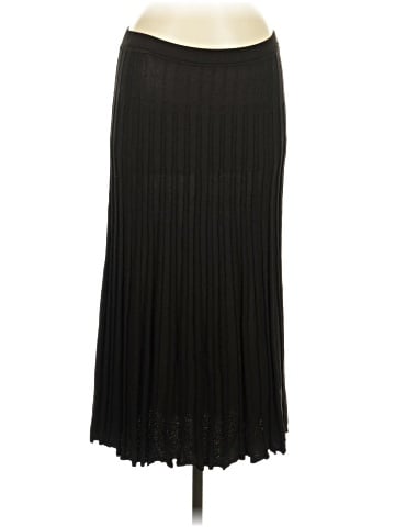 Jones New York Collection Formal Skirt (view 1)