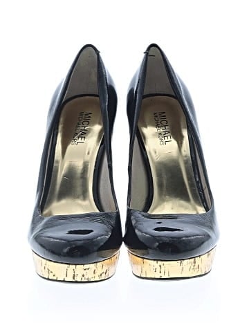 MICHAEL Michael Kors Heels (view 2)