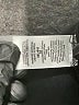 Athletic Works Black Pullover Hoodie Size XL - photo 8