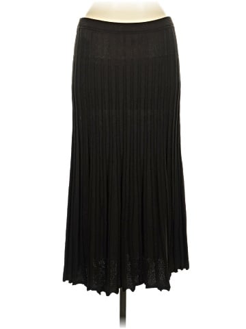 Jones New York Collection Formal Skirt (view 2)