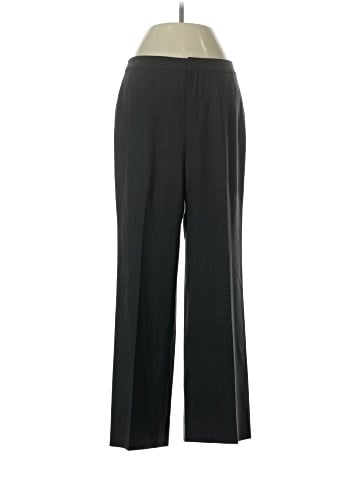 Ellen Tracy Casual Pants (view 1)
