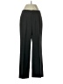 Ellen Tracy Black Casual Pants Size 0 (petite) - photo 1