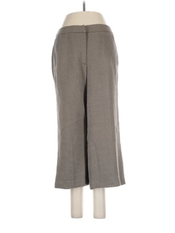 Nine & Company Dress Pants (view 1)