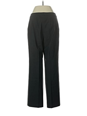 Ellen Tracy Casual Pants (view 2)