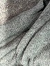 Doublju Gray Pullover Sweater Size 2X - photo 4