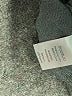 Doublju Gray Pullover Sweater Size 2X - photo 5