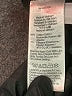 Madewell Gray Jeans Size 25 waist - photo 9