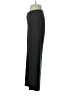 Ellen Tracy Black Casual Pants Size 0 (petite) - photo 5