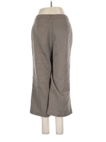 Nine & Company Dress Pants (view 2)
