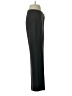 Ellen Tracy Black Casual Pants Size 0 (petite) - photo 4