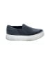 Vince. Gray Sneakers Size 7 - photo 1