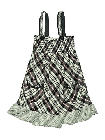 Limited Too Dress (view 1)