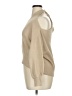 Heatherly Tan Turtleneck Sweater Size XL - photo 5