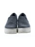 Vince. Gray Sneakers Size 7 - photo 2