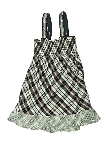 Limited Too Dress (view 2)