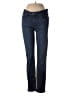 Paige Blue Jeans Size 28 waist - photo 1