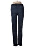Paige Blue Jeans Size 28 waist - photo 2