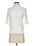 Bailey 44 Ivory Turtleneck Sweater Size S - photo 1