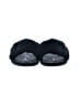 MICHAEL Michael Kors Black Sandals Size 7 (estimated) - photo 2